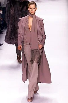 Look 26